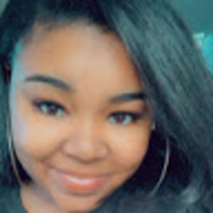 Meet your Posher, Shaniyah